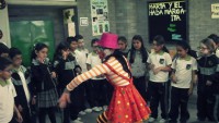 /album/galeria-pilin-party-/a10689614-1535737469977781-1303033039137605074-n-copia-jpg/